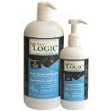 Natures Logic North Atlantic Oil For Cats and Dogs Natures Logic, natures logic, sardine oil, North Atlantic Oil
